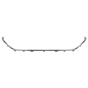 Grille voor CITROEN C-3 2013-2016
