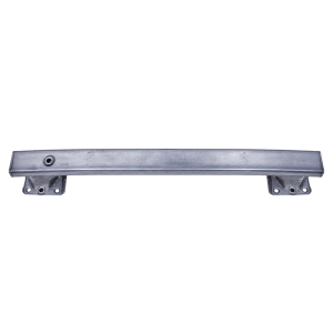 Bumperbalk (binnenbalk) voor CITROEN C-4