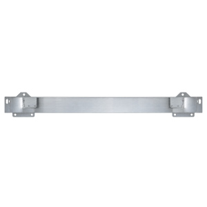 Bumperbalk (binnenbalk) voor CITROEN C-3