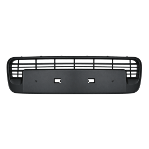 Grille voor CITROEN C-3 PICASSO 2009-2012