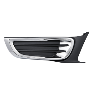 Grille voor CITROEN C-3 PICASSO 2009-2012