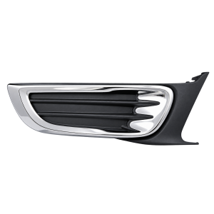 Grille voor CITROEN C-3 PICASSO 2009-2012