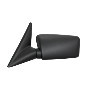 Buitenspiegel voor CITROEN A-X