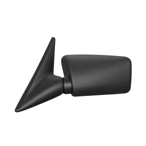 Buitenspiegel voor CITROEN A-X