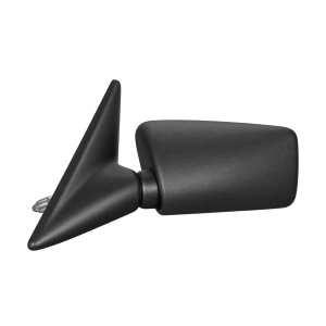 Buitenspiegel voor CITROEN A-X