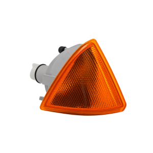 Knipperlicht voor CITROEN A-X 1987-1991