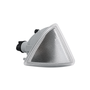 Knipperlicht voor CITROEN A-X 1991-1995