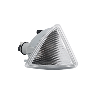 Knipperlicht voor CITROEN A-X 1991-1995