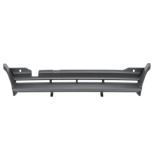 Grille voor CITROEN A-X 1991-1995