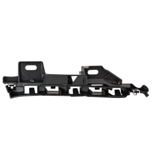 Bumpersteun voor CITROEN C-4