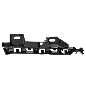 Bumpersteun voor CITROEN C-4