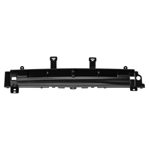 Bumperbalk (binnenbalk) voor CITROEN C-4