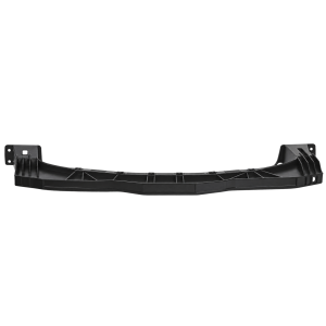 Bumperbalk (binnenbalk) voor CITROEN C-4