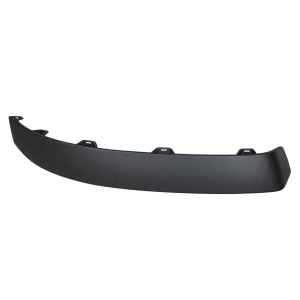 Voorbumper voor CITROEN C-4 2004-2008