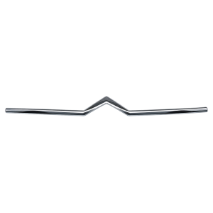 Voorbumper voor CITROEN C-4 2004-2008