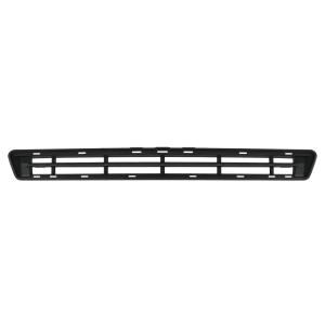 Grille voor CITROEN C-4 2004-2008
