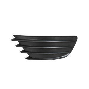 Grille voor CITROEN C-4 2004-2008