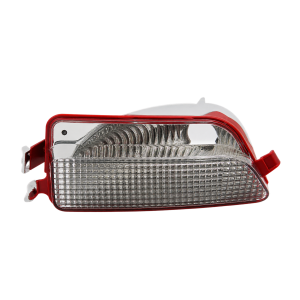 Achteruitrijlicht voor CITROEN C-4