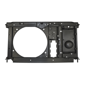 Voorfront (frontpaneel) voor CITROEN C-4