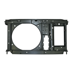 Voorfront (frontpaneel) voor CITROEN C-4