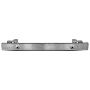 Dwarsbalk voor CITROEN C-4