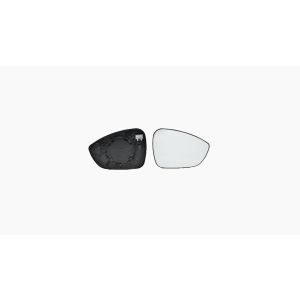 Spiegelglas