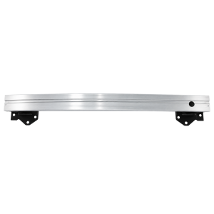 Bumperbalk (binnenbalk) voor CITROEN