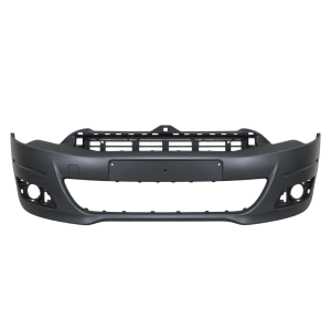 Koplamp rechts voor CITROEN C-4 2010-2015