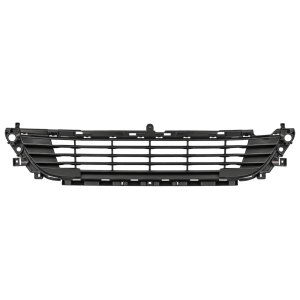 Grille voor CITROEN C-4