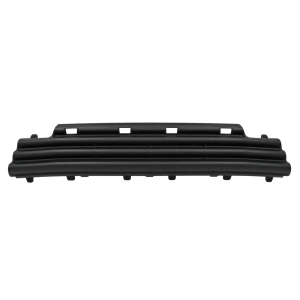 Grille voor CITROEN C-4