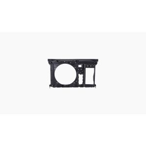 Frontdeel voor PG 5-008 2009-2013