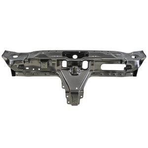 Voorfront (frontpaneel) voor CITROEN C-4