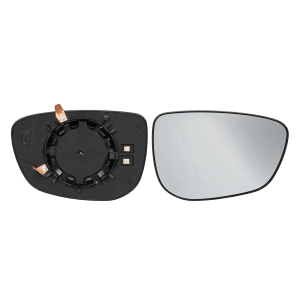 Spiegelglas voor CITROEN C-4 CACTUS 2014-2018