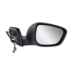 Buitenspiegel links voor CITROEN C-4 CACTUS 2014-2018