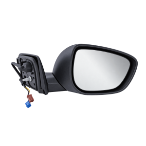 Buitenspiegel links voor CITROEN C-4 CACTUS 2014-2018