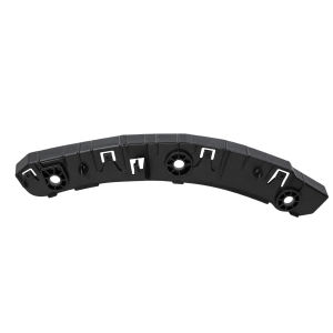Bumpersteun voor CITROEN C-4