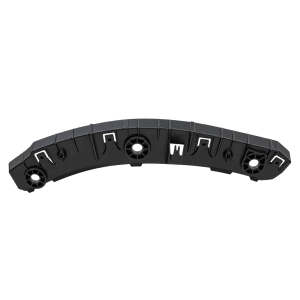 Bumpersteun voor CITROEN C-4