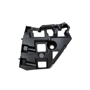 Bumpersteun voor CITROEN C-4