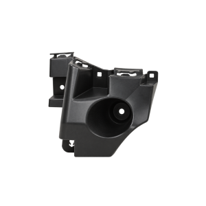 Bumpersteun voor CITROEN C-4
