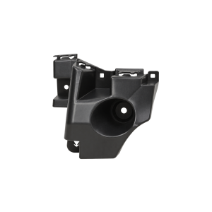 Bumpersteun voor CITROEN C-4