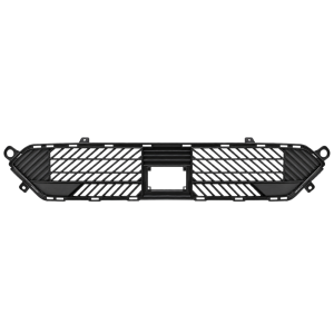 Grille voor CITROEN C-4