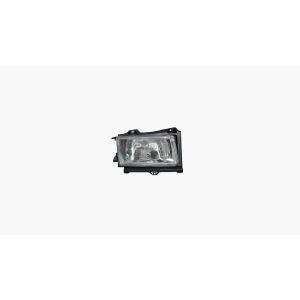 Koplamp