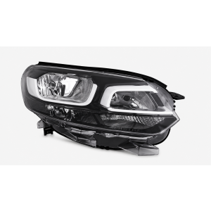 Koplamp