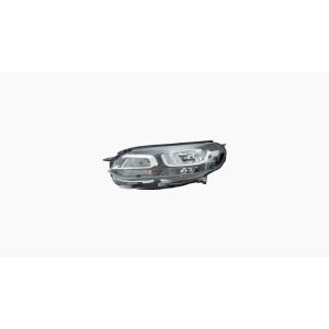 Koplamp