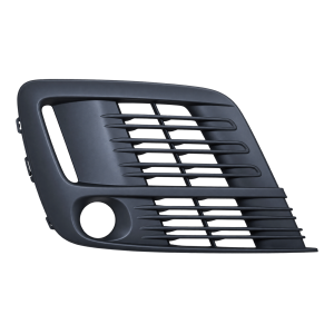 Grille voor PG EXPERT / TRAVELLER 2016