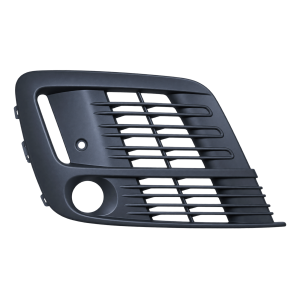 Grille voor PG EXPERT / TRAVELLER 2016