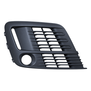Grille voor PG EXPERT / TRAVELLER 2016