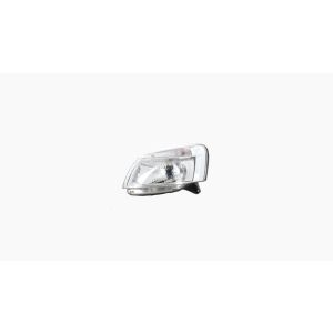 Koplamp voor PG PATNER 2002-2008