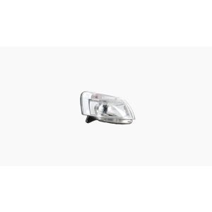 Koplamp voor PG PATNER 2002-2008