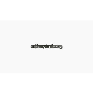Radiateurbalk